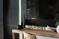 Kawalerka 1 pokój 54 m² Ban Bang Thao, Tajlandia