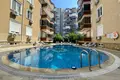 3 bedroom apartment 120 m² Kargıcak, Turkey