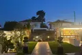 Villa de 7 dormitorios 500 m² en Pyla, Chipre