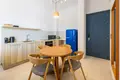 Wohnung 1 zimmer 59 m² Oroklini, Zypern
