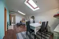 5 room house 120 m² City of Zagreb, Croatia