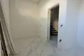 Квартира 1 комната 144 м² Дуррес, Албания
