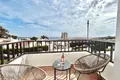Apartamento 2 habitaciones 62 m² Mijas, Španjolska