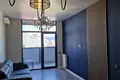 Mieszkanie 59 m² Batumi, Gruzja