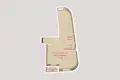 Wohnung 3 zimmer 87 m² Minsk, Belarus