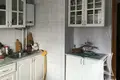 Apartamento 2 habitaciones 55 m² Cherni, Belarús