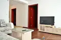 Hotel 924 m² Dobra Woda, Czarnogóra