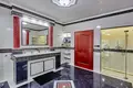 4 bedroom house 1 341 m² Capital City of Prague, Czech Republic