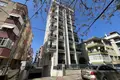Apartamento 3 habitaciones 57 m², Turquía