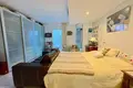 Apartamento 1 habitacion 83 m² Dos Hermanas, Španjolska
