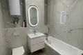 Mieszkanie 1 pokój 41 m² Odessa, Ukraina