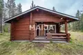 Chalet 2 chambres 35 m² Muonio, Finlande
