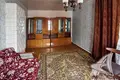 House 51 m² Kobryn, Belarus