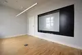 Apartamento 4 habitaciones 108 m² Varsovia, Polonia