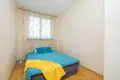 Apartamento 2 habitaciones 44 m² Varsovia, Polonia