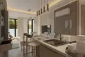 Appartement 5 chambres 89 m² Turquie, Turquie