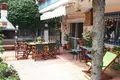 Appartement 2 chambres 80 m² en Kavala Municipality, Grèce