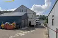 Magazyn 109 m² Tarasowo, Białoruś