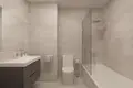 Penthouse 3 pokoi 152 m² Aguilas, Hiszpania