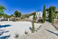 Willa 5 pokojów 273 m² Altea, Hiszpania