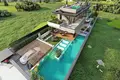 5 bedroom villa 399 m² Fuengirola, Spain