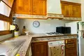 Wohnung 3 Schlafzimmer 115 m² Orihuela, Spanien