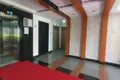 1 bedroom apartment 65 m² Turkey, Turkey