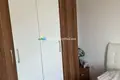 Квартира 2 спальни 77 м² Будва, Черногория