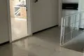 Квартира 1 спальня 60 м² Средиземноморский регион, Турция