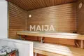 Casa  Kotka Hamina sub region, Finlandia
