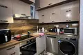 Квартира 2 комнаты 39 м² Будва, Черногория