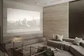 Wohnkomplex Keturah Reserve — large residence by MAG with swimming pools, gardens and a business center in Meydan, Dubai
