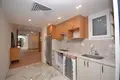 2 bedroom condo 106 m² Al Hadaba, Egypt