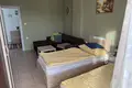 Квартира 2 спальни 99 м² Несебр, Болгария