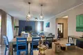 Villa 4 chambres 175 m² Grad Pula, Croatie