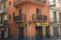 Wohnung 1 Schlafzimmer  Alessandria della Rocca, Italien