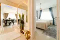 Apartamento  Alanya, Turquía