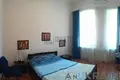 2 room apartment 75 m² Odesa, Ukraine