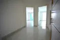Piso independiente 2 habitaciones 75 m² Mahmutlar, Turquía
