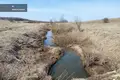 Land  Medziukai, Lithuania