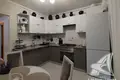 Квартира 3 комнаты 78 м² Кобрин, Беларусь