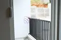 Appartement 1 chambre 41 m² Podgorica, Monténégro