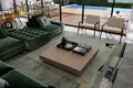 Chalet 3 chambres 148 m² Chlórakas, Chypre