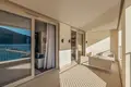 2 bedroom apartment 120 m² Kumbor, Montenegro