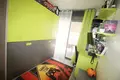 4 bedroom apartment 139 m² Orihuela, Spain