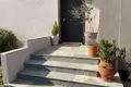 Chalet 3 chambres 235 m² Serres Municipality, Grèce