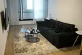 Apartamento 3 habitaciones 72 m² Netanya, Israel