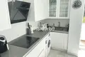Mieszkanie 3 pokoi 116 m² Dos Hermanas, Hiszpania