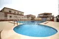 Haus 4 zimmer 86 m² Orihuela, Spanien