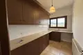 4 bedroom apartment 290 m² in Parekklisia, Cyprus